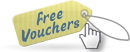Free Vouchers
